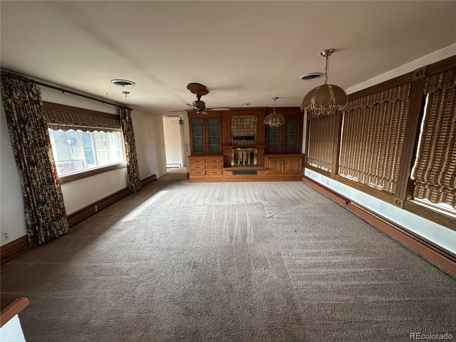 6105 W 49th Place Wheat Ridge CO 80033