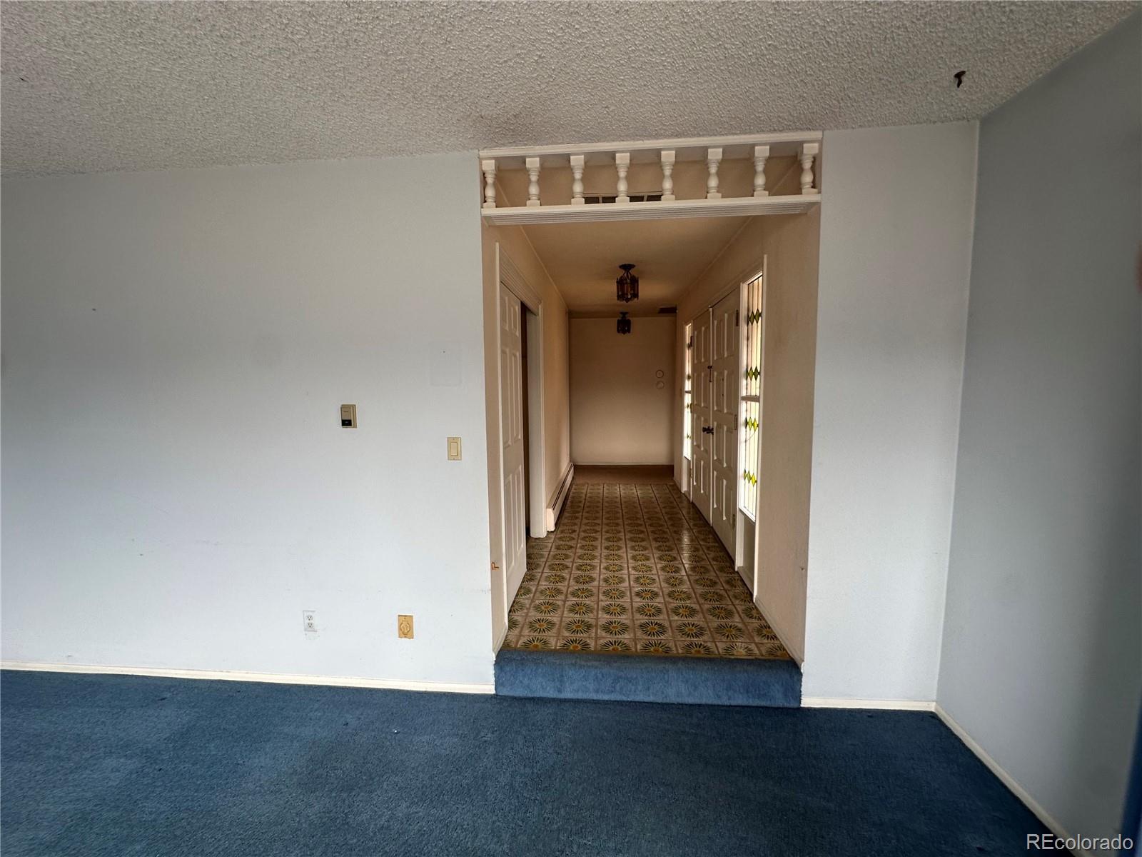 6105 W 49th Place Wheat Ridge CO 80033