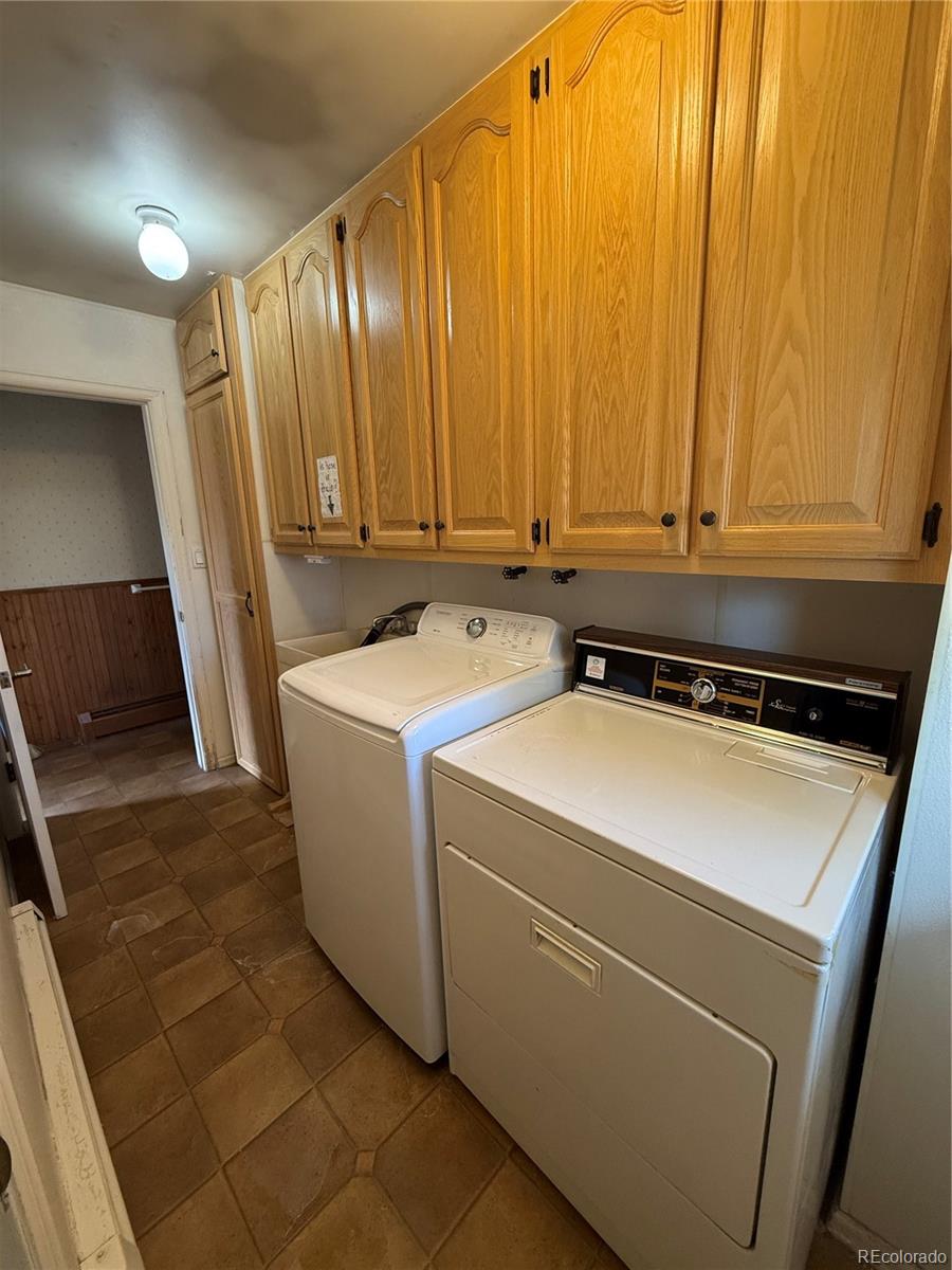 6105 W 49th Place Wheat Ridge CO 80033