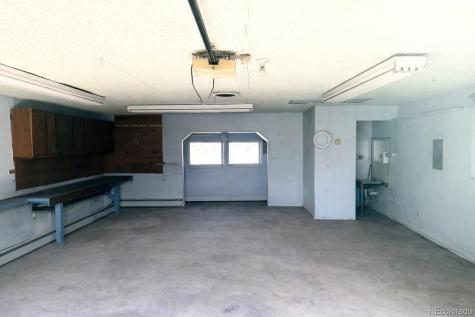 6105 W 49th Place Wheat Ridge CO 80033
