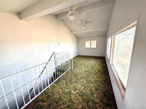 6105 W 49th Place Wheat Ridge CO 80033
