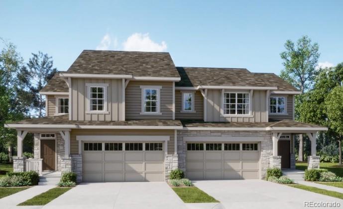 6951 Arbor Boulevard E Thornton CO 80602