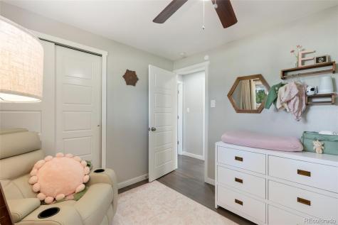 2023 Winston Road Colorado Springs CO 80909