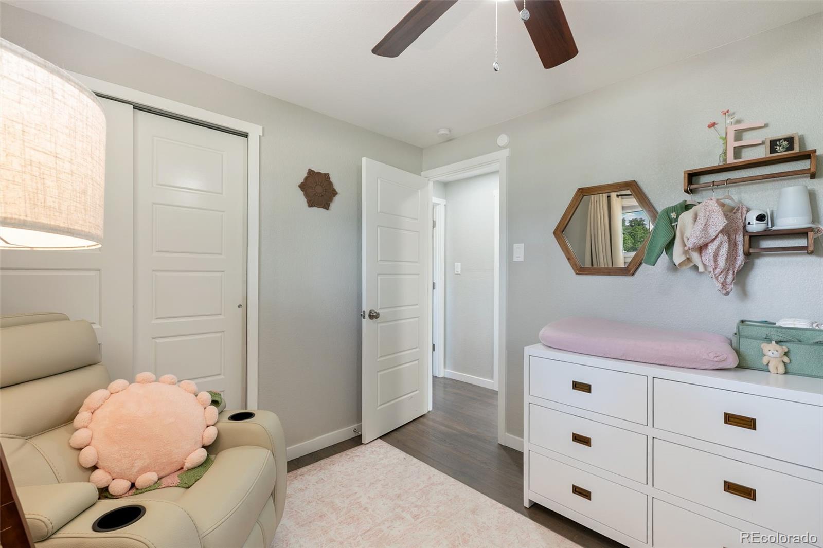 2023 Winston Road Colorado Springs CO 80909
