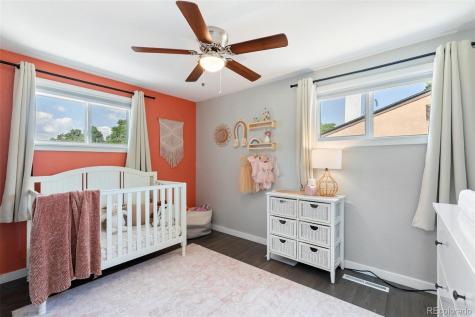 2023 Winston Road Colorado Springs CO 80909