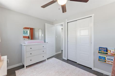 2023 Winston Road Colorado Springs CO 80909