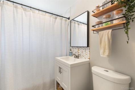 2023 Winston Road Colorado Springs CO 80909