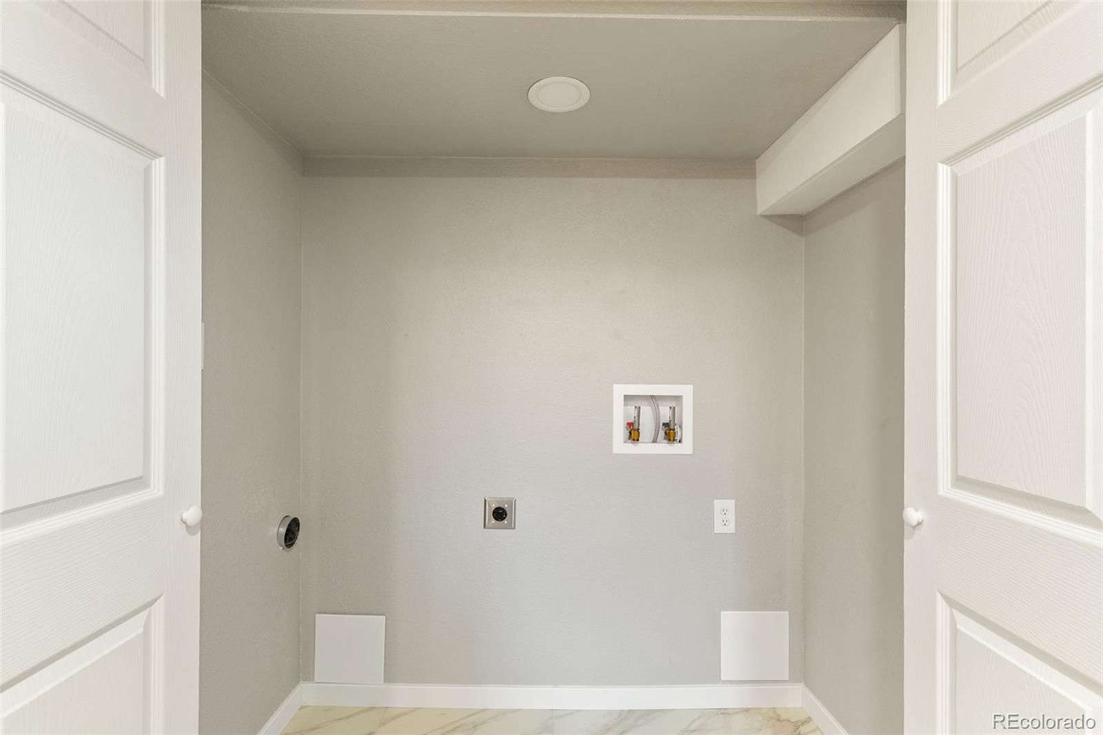 2023 Winston Road Colorado Springs CO 80909