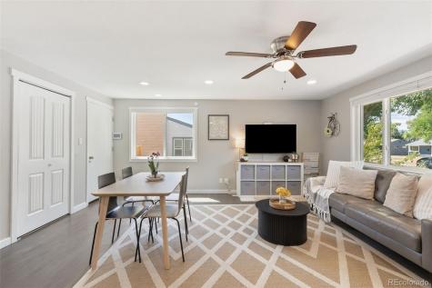 2023 Winston Road Colorado Springs CO 80909