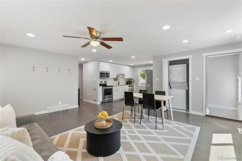 2023 Winston Road Colorado Springs CO 80909