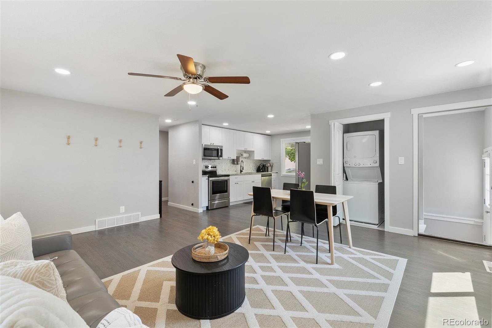2023 Winston Road Colorado Springs CO 80909