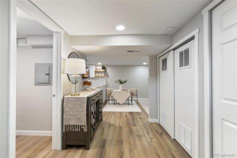 2023 Winston Road Colorado Springs CO 80909