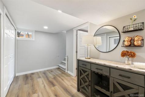 2023 Winston Road Colorado Springs CO 80909