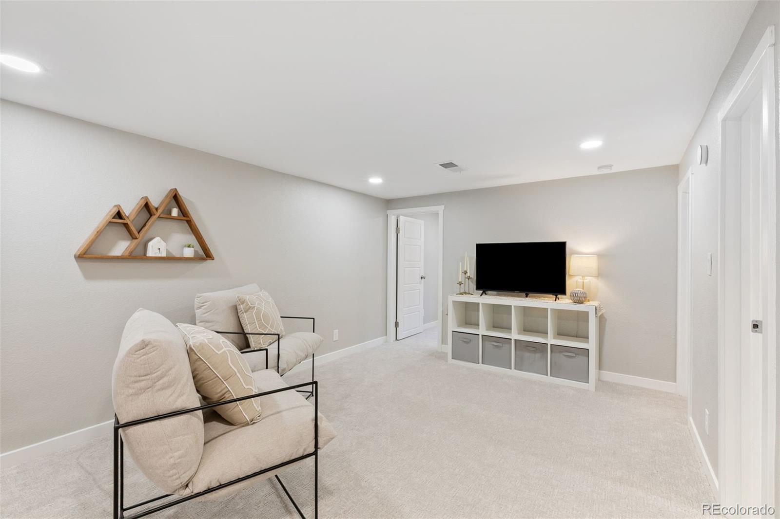 2023 Winston Road Colorado Springs CO 80909