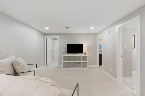 2023 Winston Road Colorado Springs CO 80909