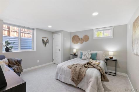 2023 Winston Road Colorado Springs CO 80909