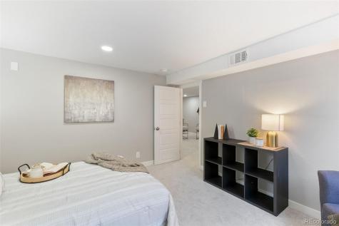 2023 Winston Road Colorado Springs CO 80909