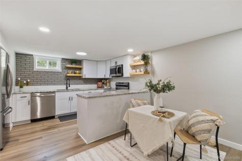 2023 Winston Road Colorado Springs CO 80909