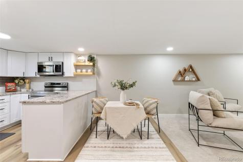 2023 Winston Road Colorado Springs CO 80909