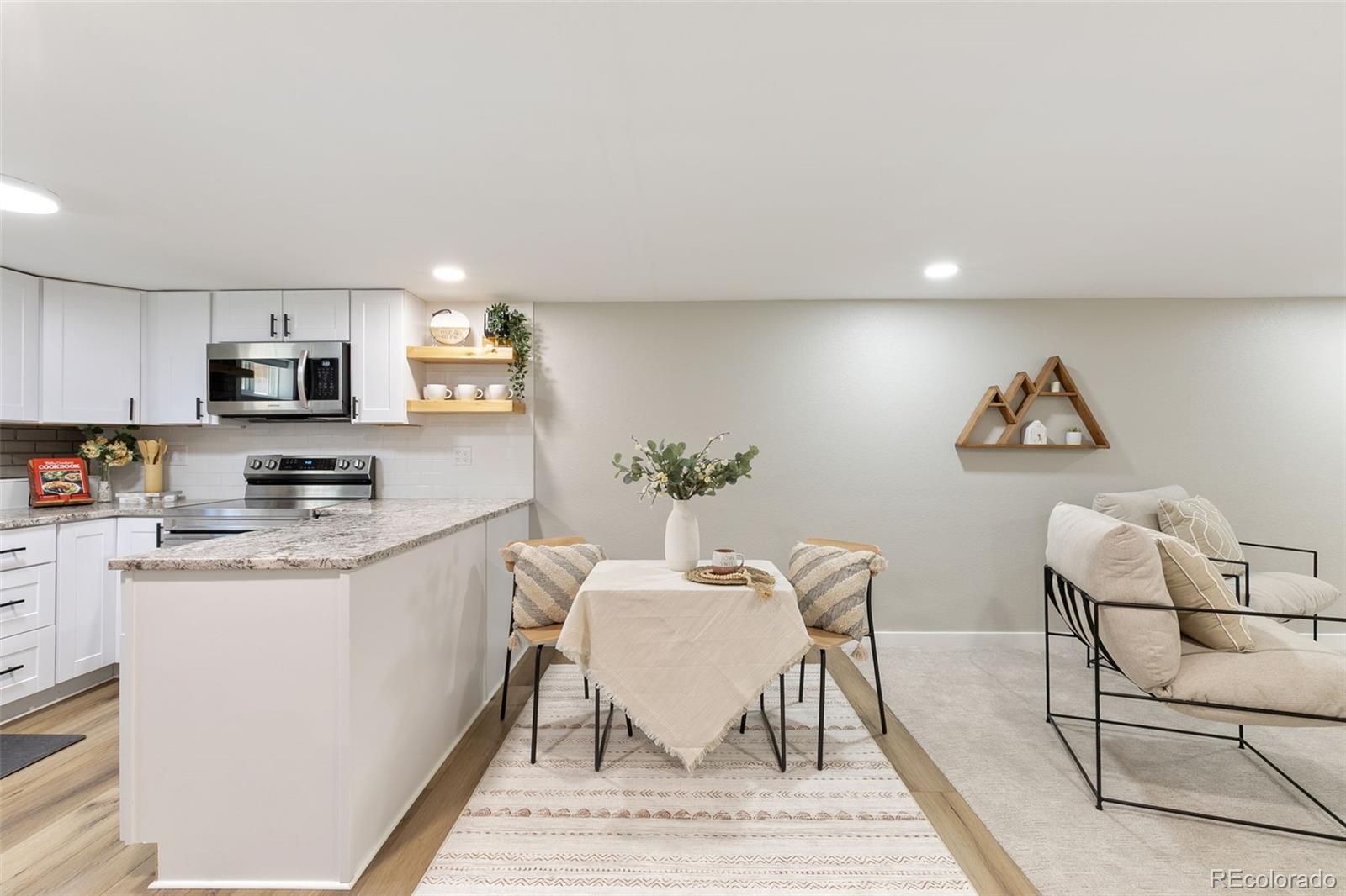 2023 Winston Road Colorado Springs CO 80909