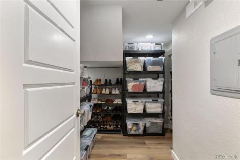 2023 Winston Road Colorado Springs CO 80909