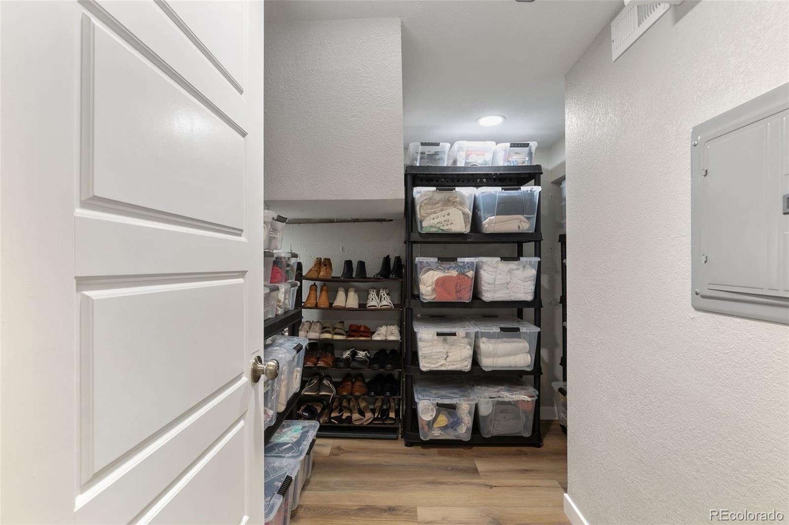 2023 Winston Road Colorado Springs CO 80909