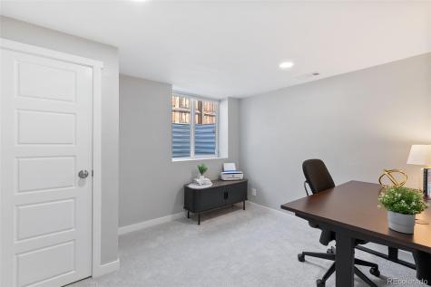 2023 Winston Road Colorado Springs CO 80909