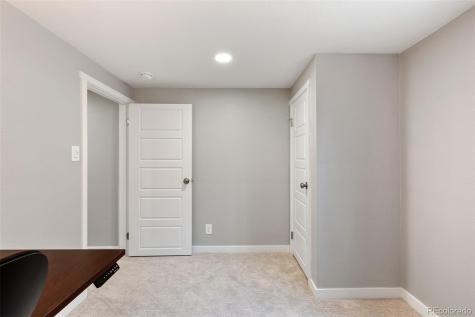 2023 Winston Road Colorado Springs CO 80909