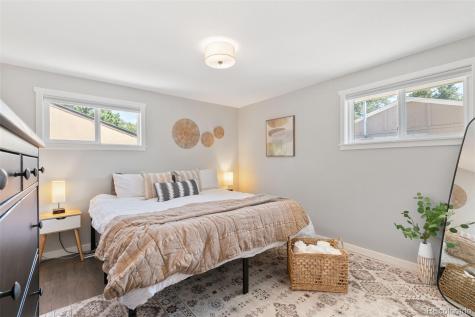 2023 Winston Road Colorado Springs CO 80909