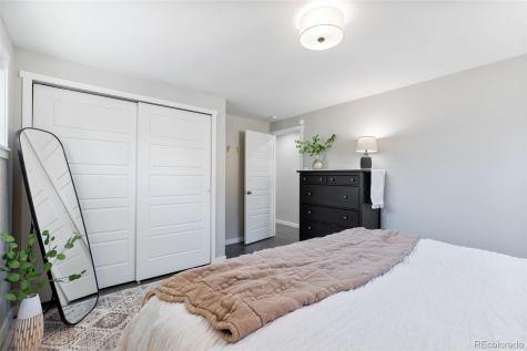 2023 Winston Road Colorado Springs CO 80909