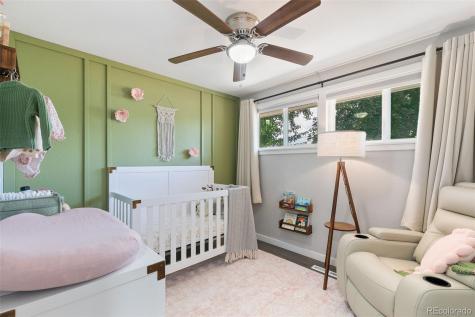 2023 Winston Road Colorado Springs CO 80909