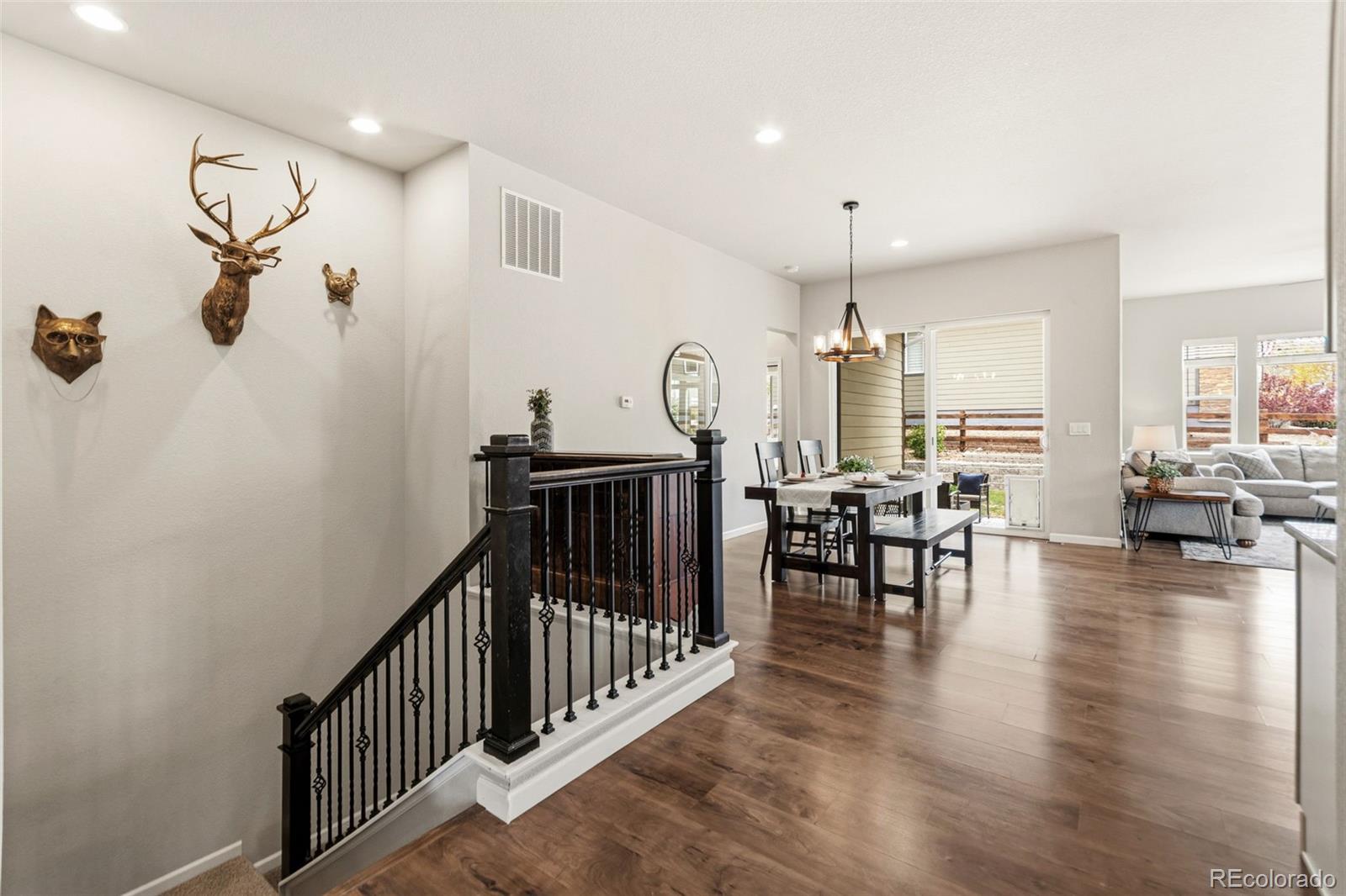 9375 Blanca Street Arvada CO 80007
