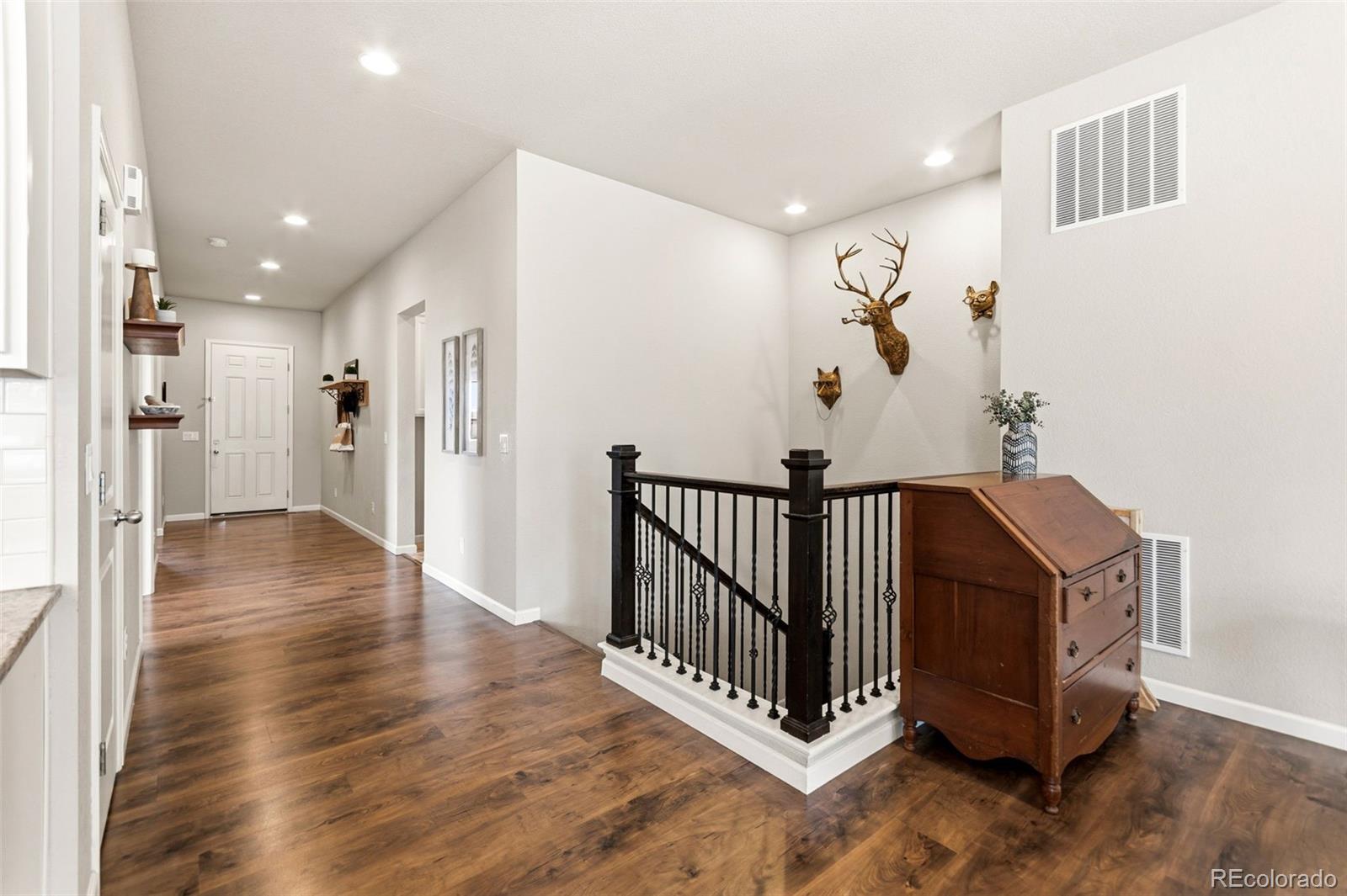 9375 Blanca Street Arvada CO 80007
