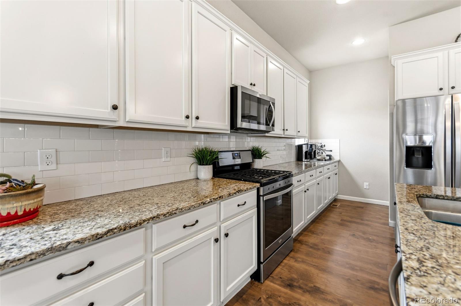 9375 Blanca Street Arvada CO 80007