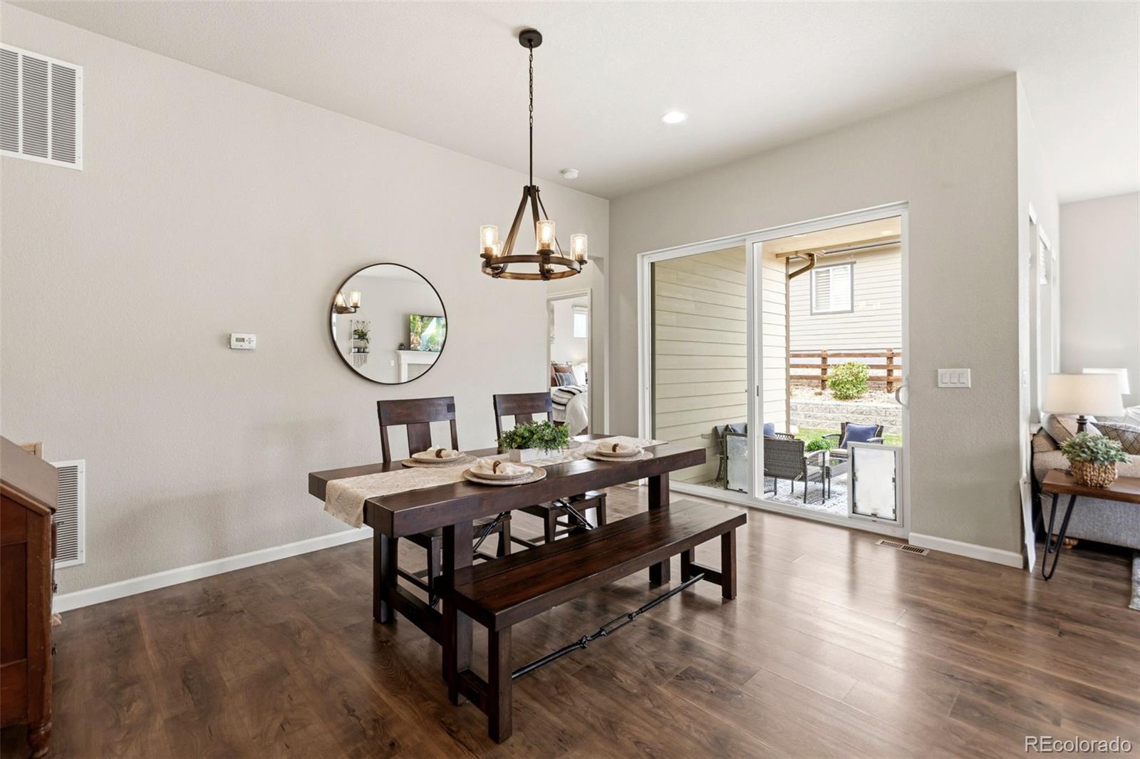 9375 Blanca Street Arvada CO 80007