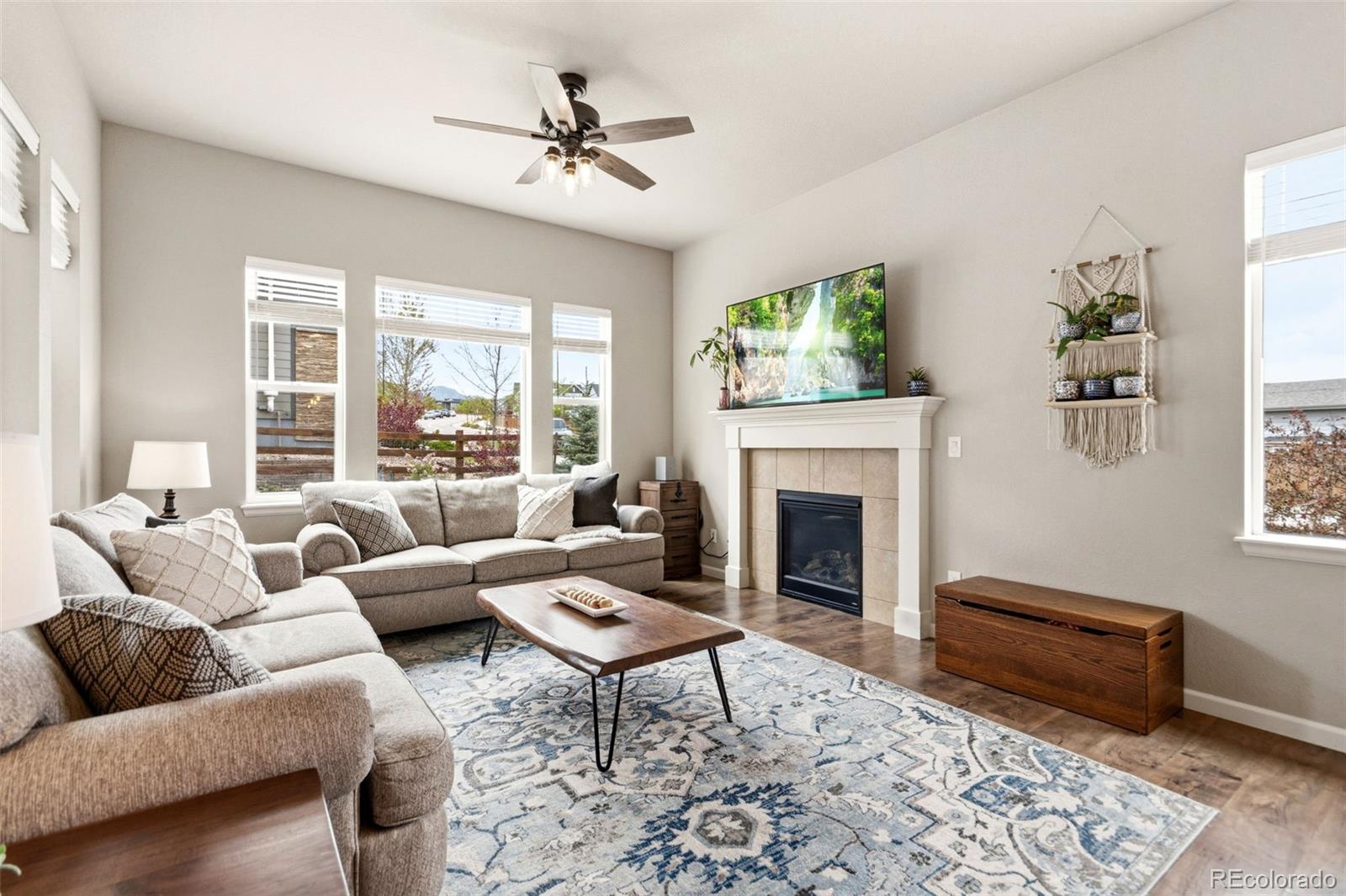 9375 Blanca Street Arvada CO 80007