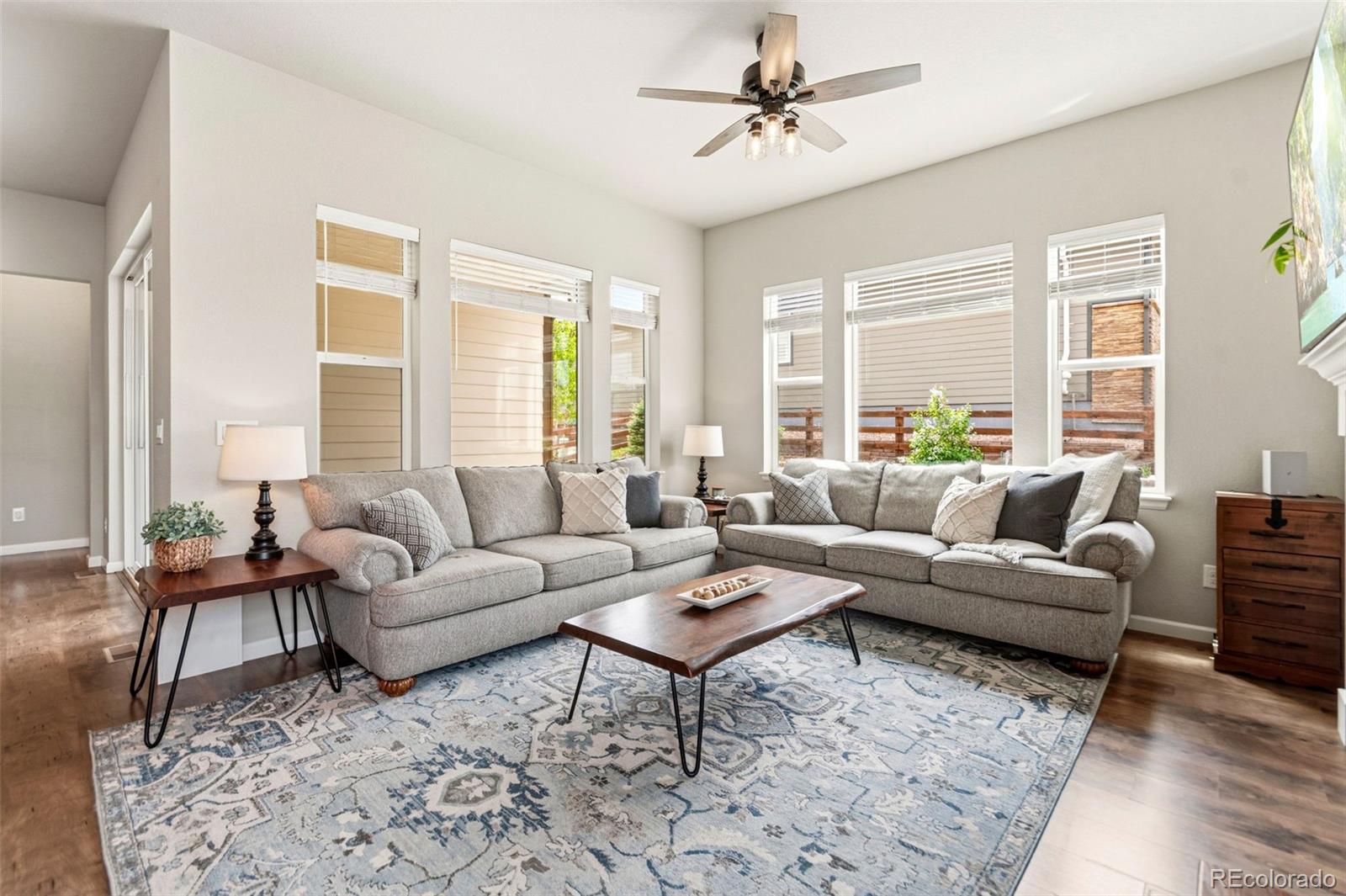 9375 Blanca Street Arvada CO 80007