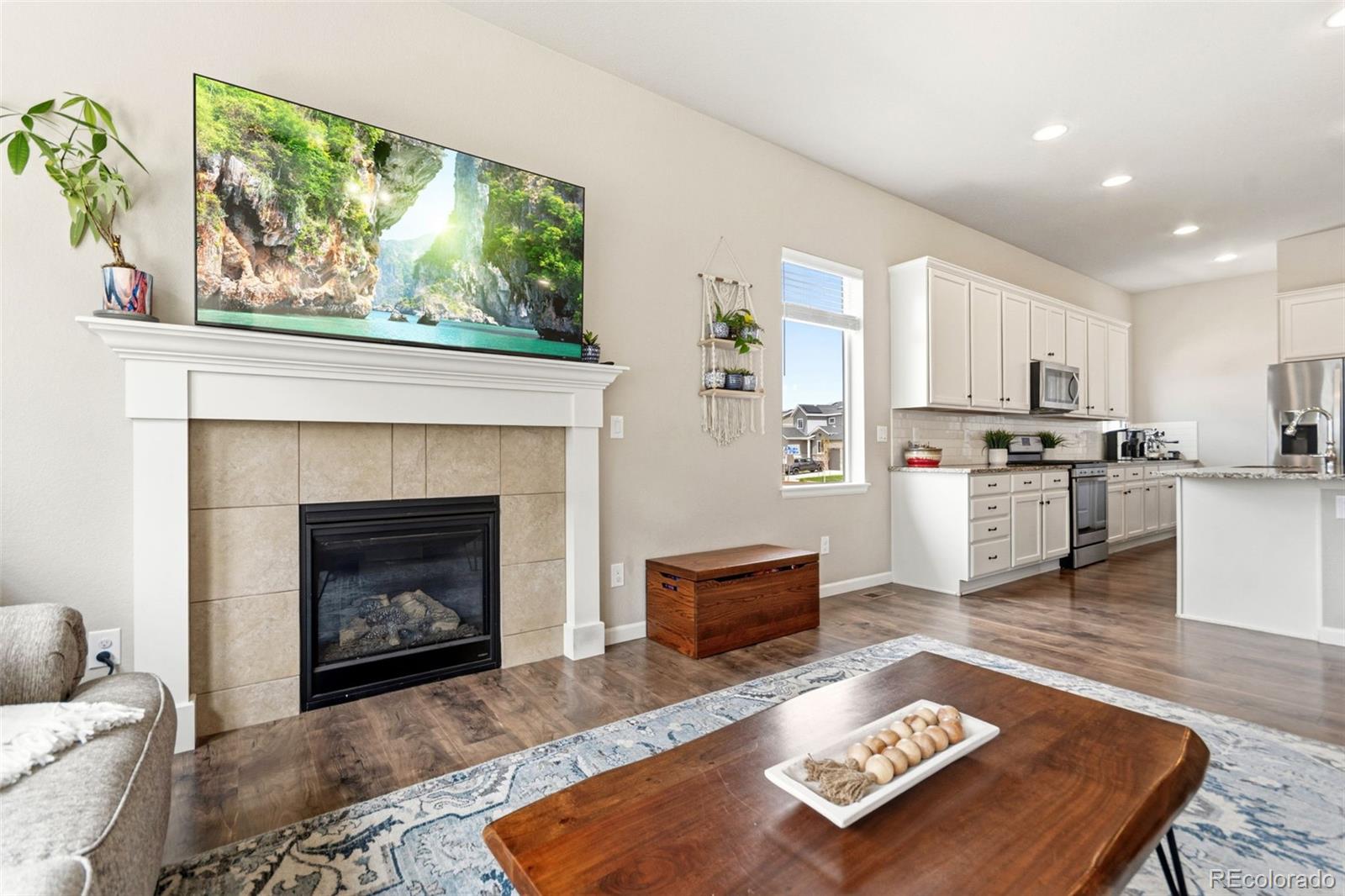 9375 Blanca Street Arvada CO 80007