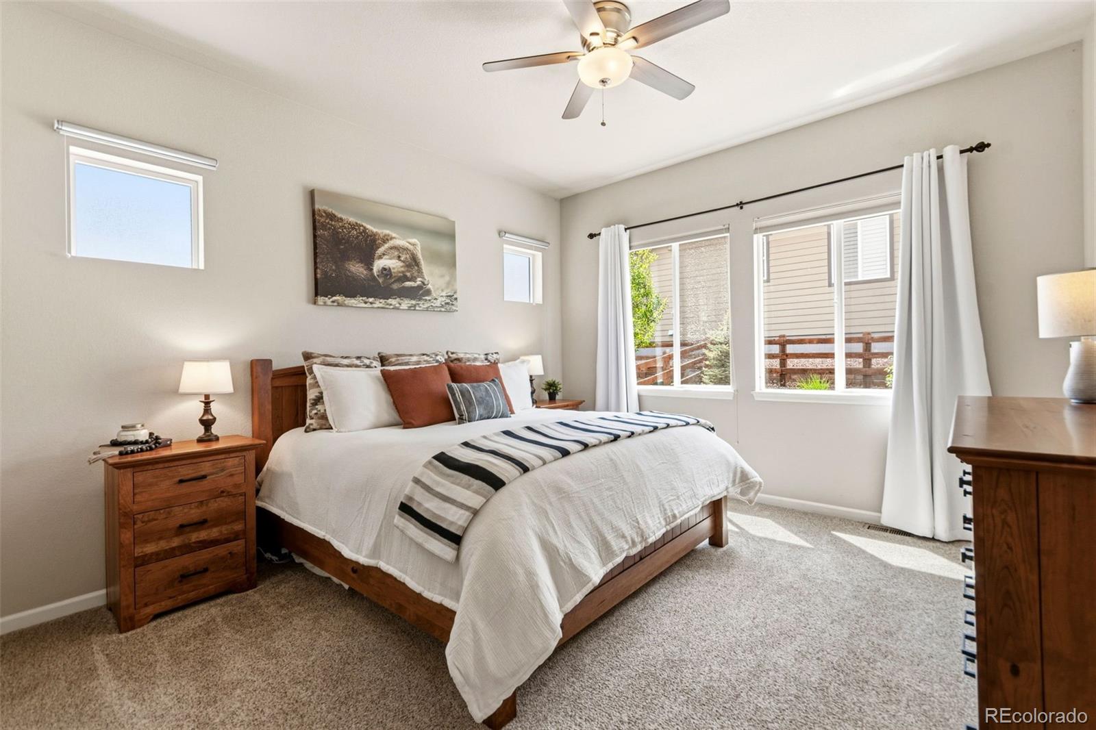 9375 Blanca Street Arvada CO 80007