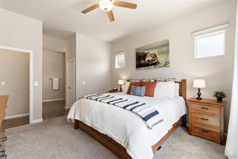 9375 Blanca Street Arvada CO 80007