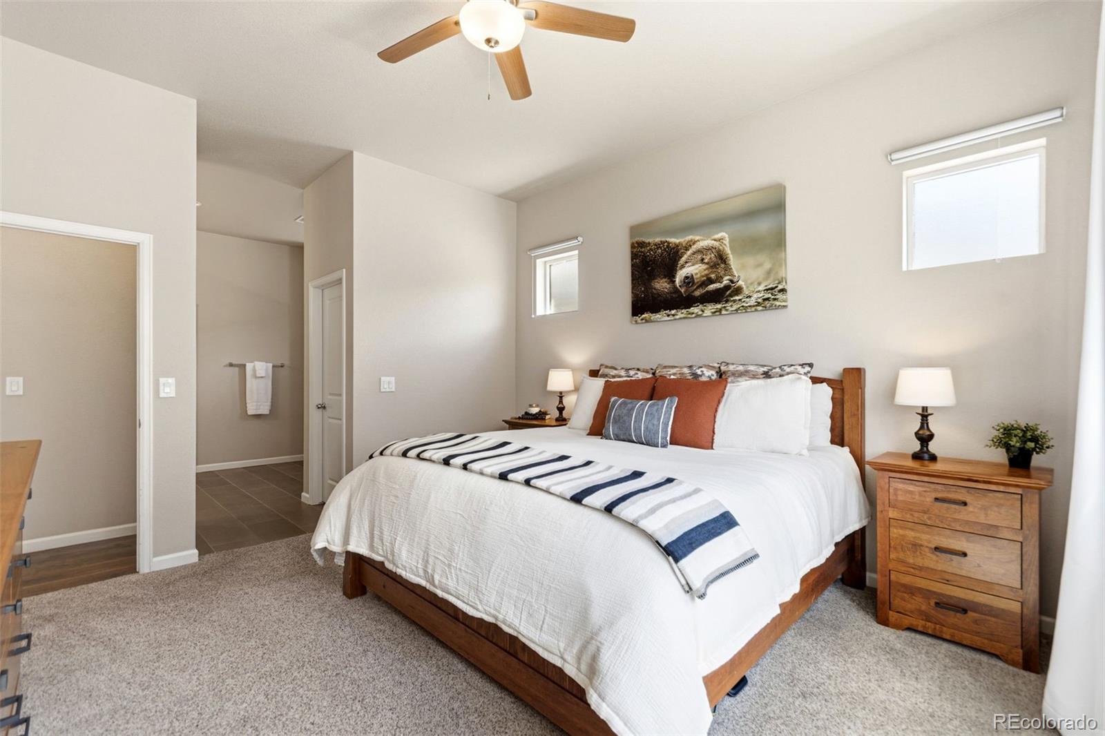 9375 Blanca Street Arvada CO 80007