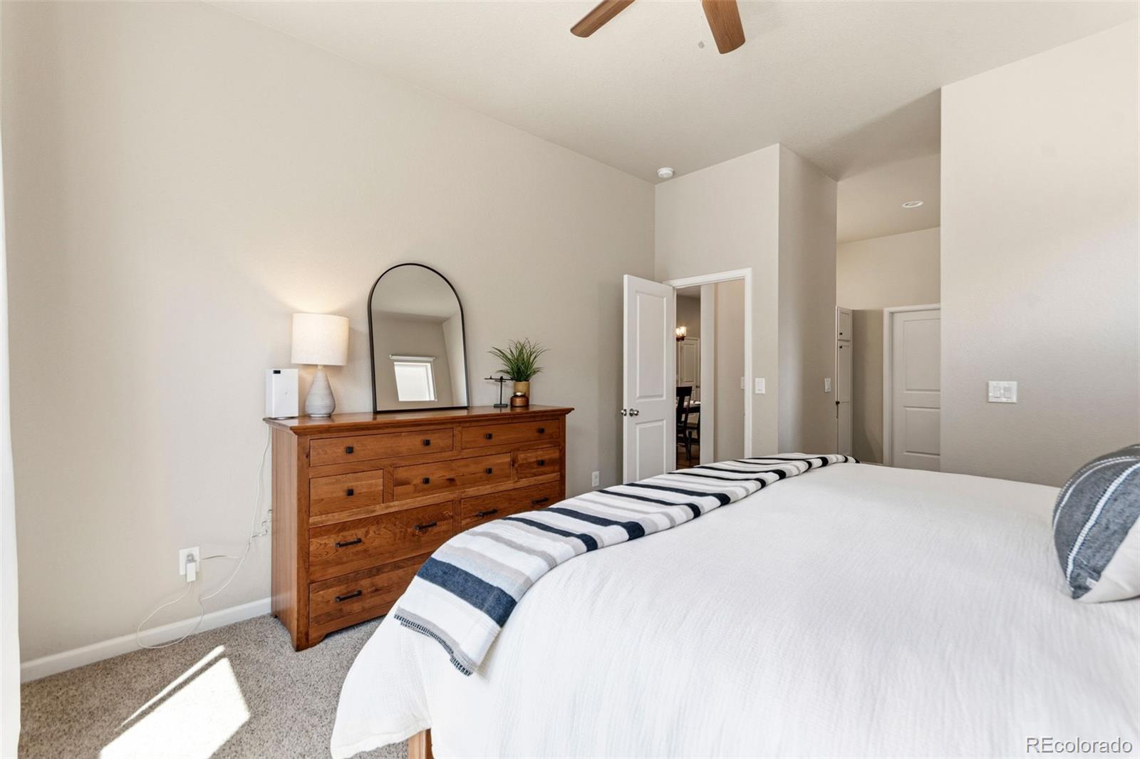 9375 Blanca Street Arvada CO 80007