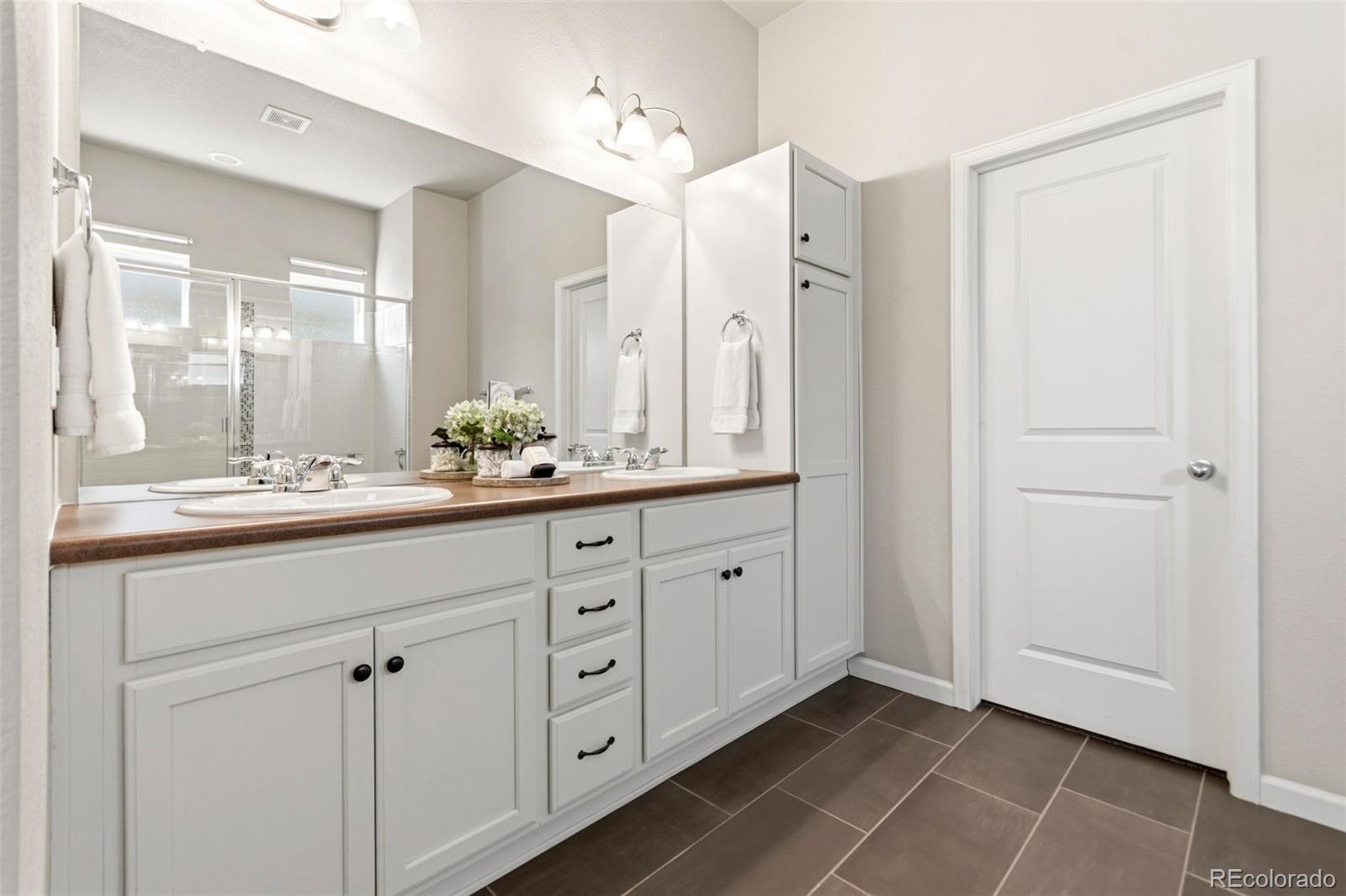 9375 Blanca Street Arvada CO 80007