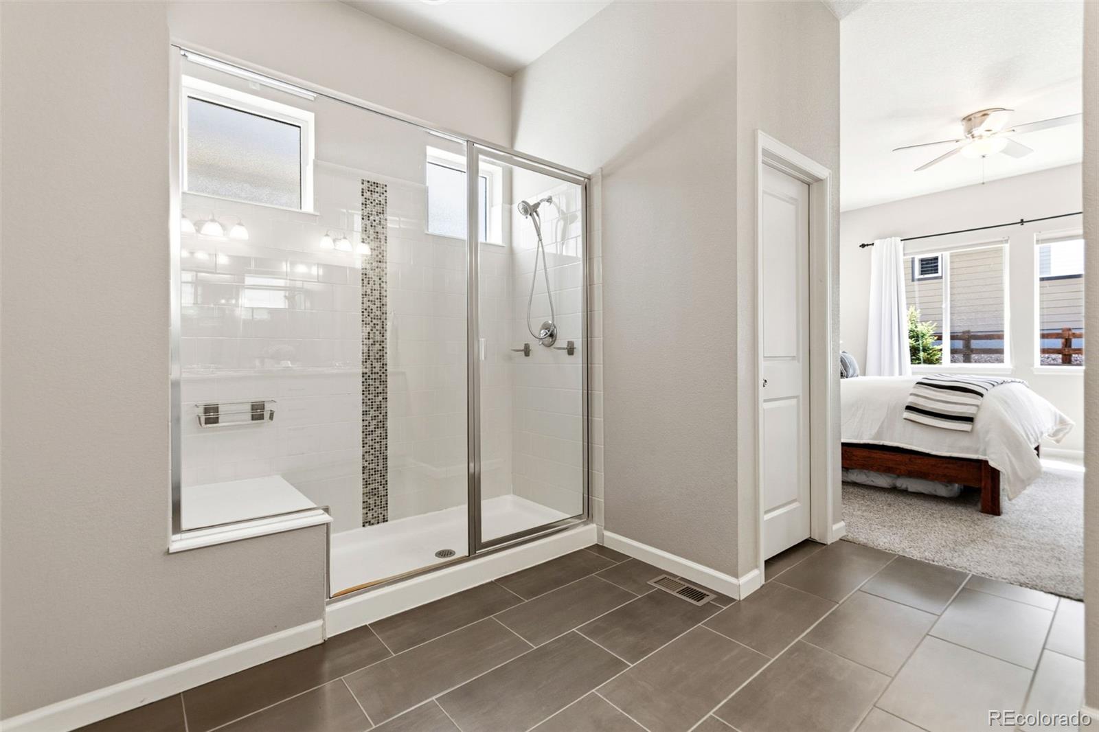 9375 Blanca Street Arvada CO 80007
