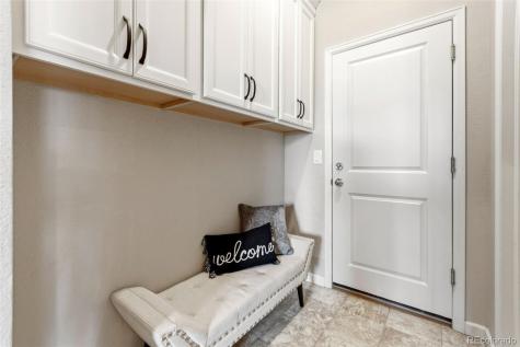 9375 Blanca Street Arvada CO 80007