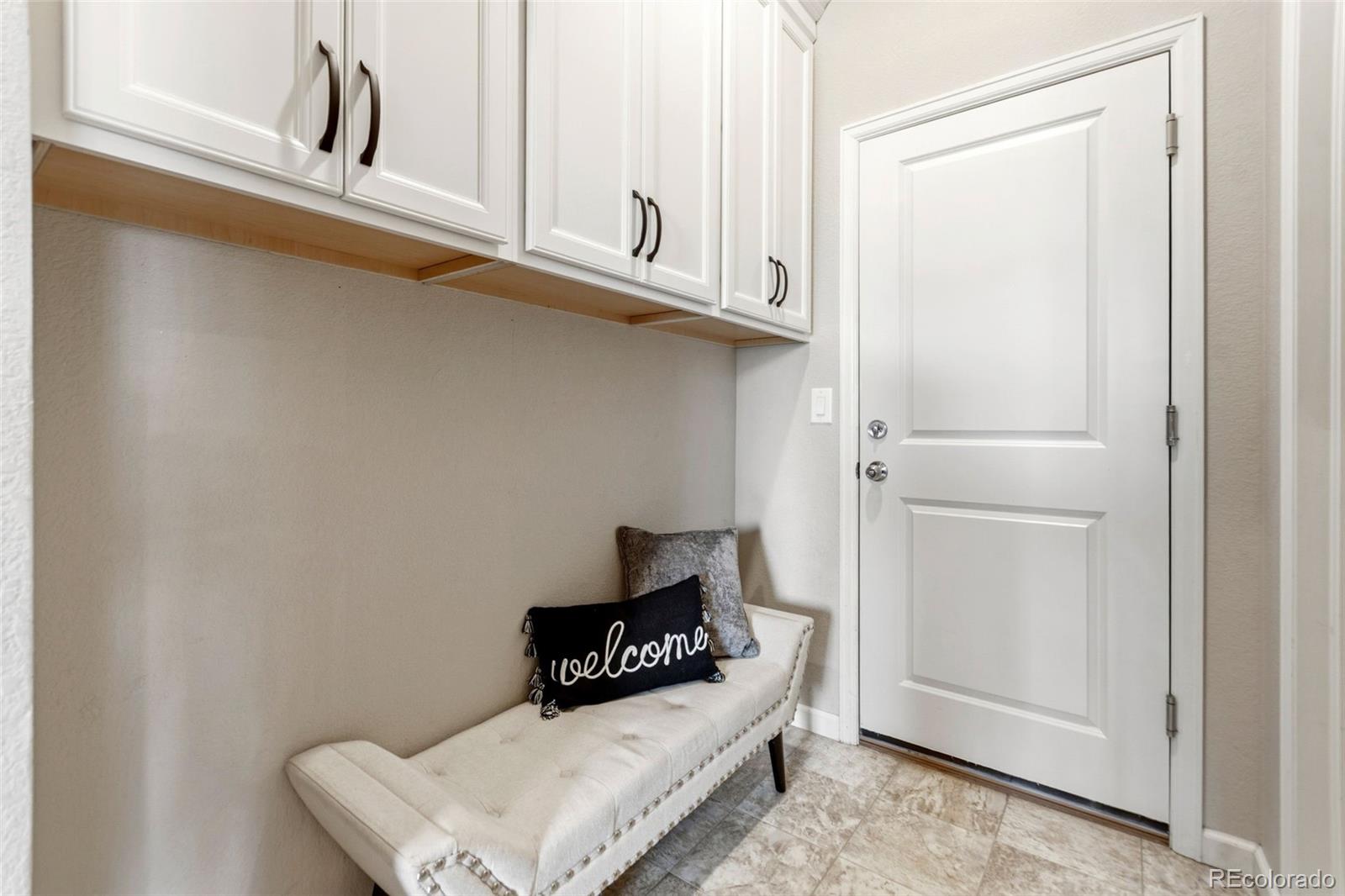 9375 Blanca Street Arvada CO 80007