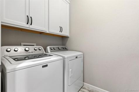 9375 Blanca Street Arvada CO 80007