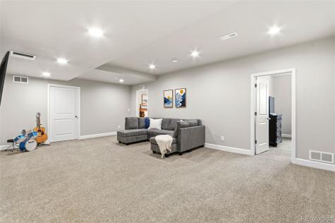 9375 Blanca Street Arvada CO 80007