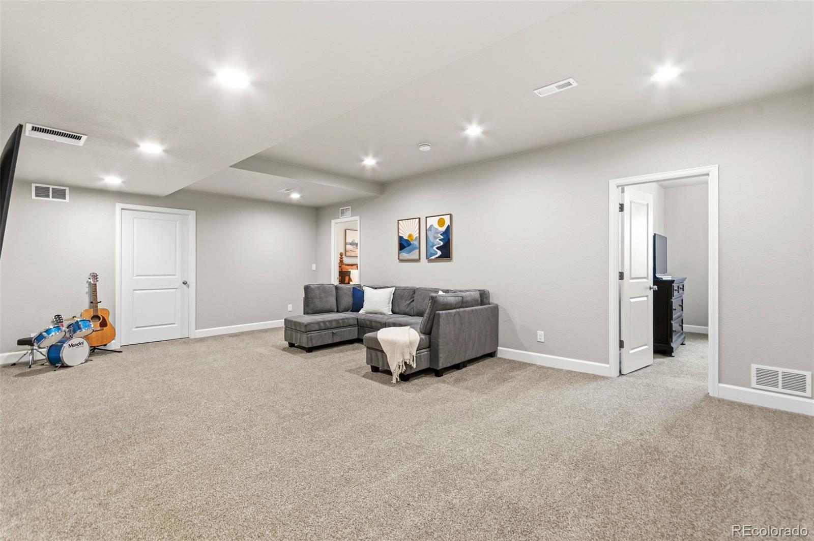 9375 Blanca Street Arvada CO 80007