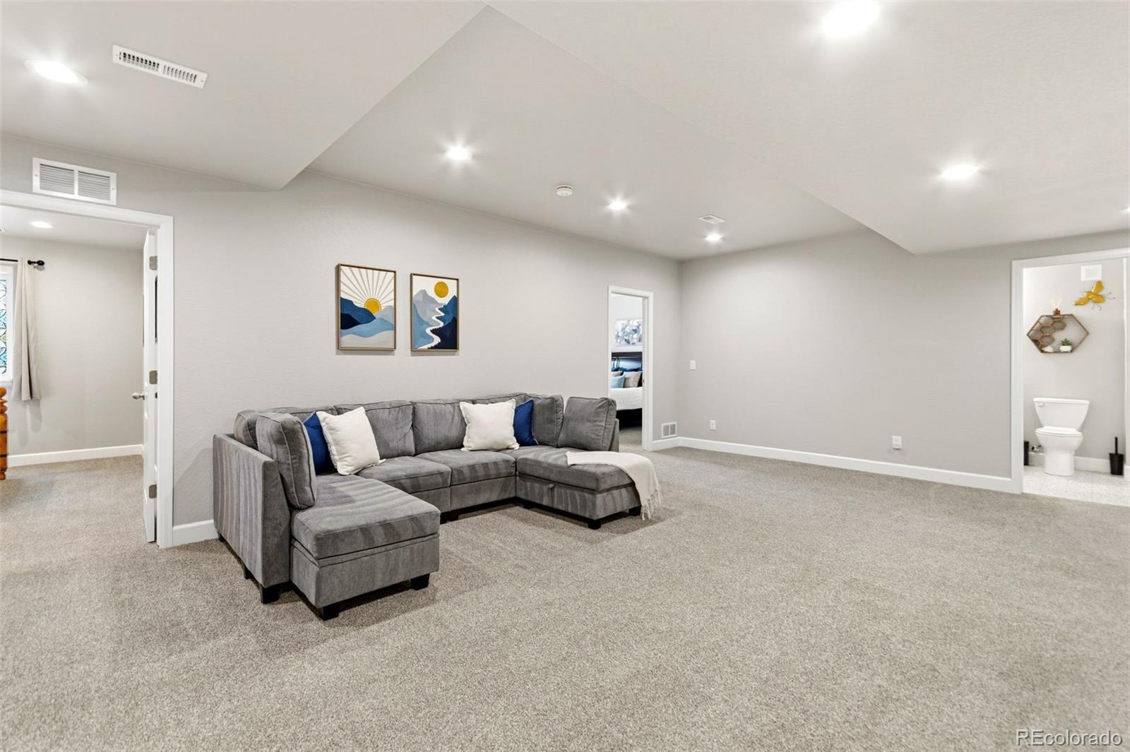 9375 Blanca Street Arvada CO 80007